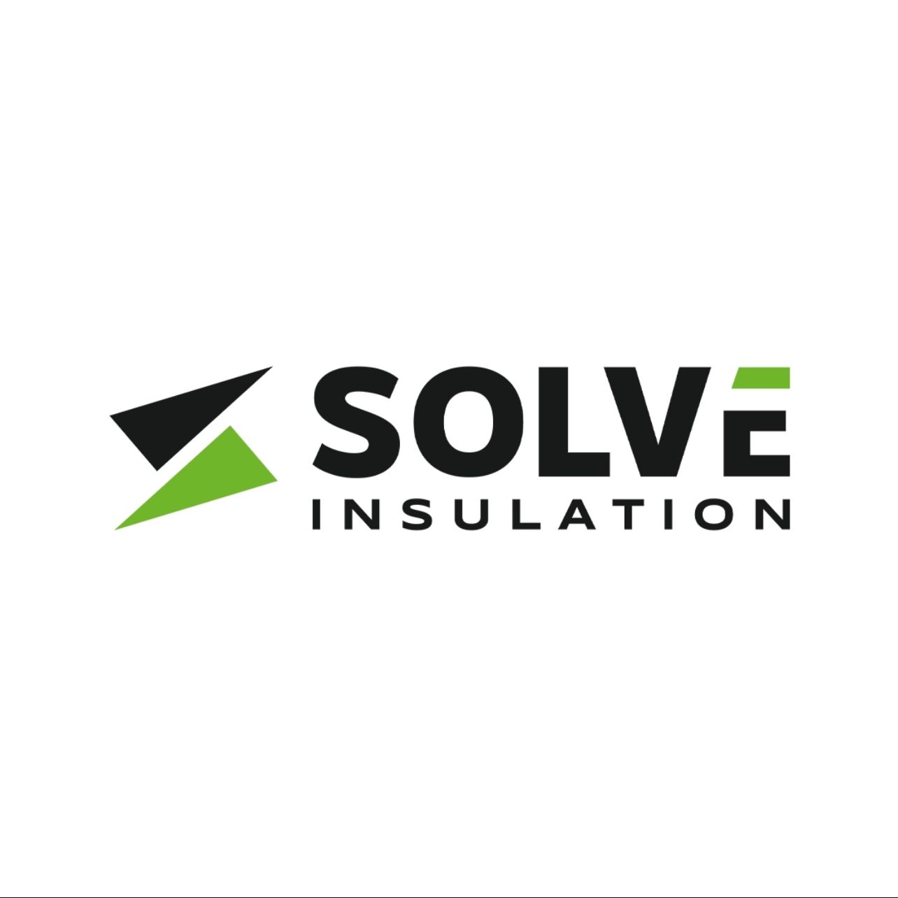 Solve Insulation